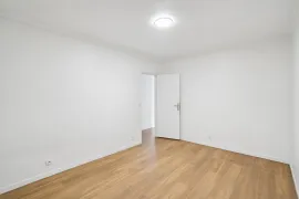 Vente Appartement 5 pièces avec balcon - Colombes