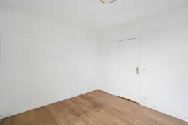 Vente Appartement 5 pièces avec balcon - Colombes