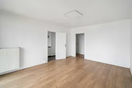 Vente Appartement 5 pièces avec balcon - Colombes