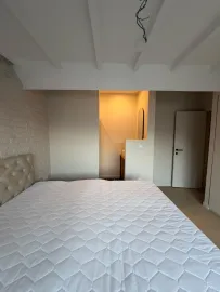 Location Rue Dautzenberg, Ixelles