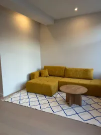 Location Rue Dautzenberg, Ixelles