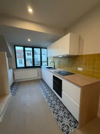 Location Rue Dautzenberg, Ixelles