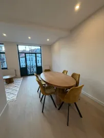 Location Rue Dautzenberg, Ixelles