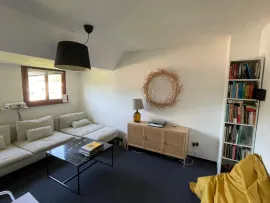 Bernadottestraße, Hamburg Hamburg