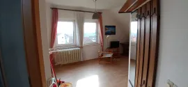 Döncherain, Kassel Kassel