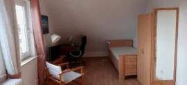 Döncherain, Kassel Kassel