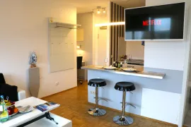 Hermesstraße, Neu Isenburg Neu-Isenburg