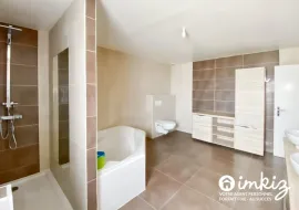 Vente Maison 6 pièces 206m2