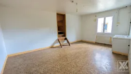 Vente PELVOUX - Appt T3 de 87 m² à rénover
