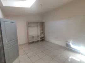 Vente Maison T4 Libre à Branne