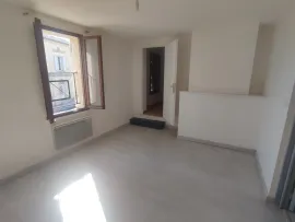 Vente Maison T4 Libre à Branne