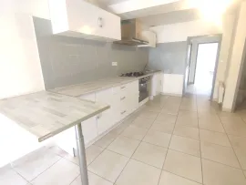 Vente Maison T4 Libre à Branne
