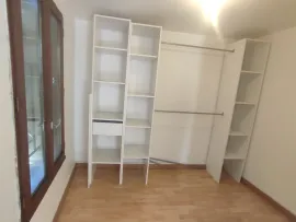 Vente Maison T4 Libre à Branne