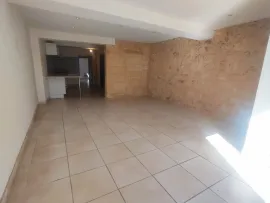 Vente Maison T4 Libre à Branne
