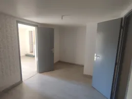 Vente Maison T4 Libre à Branne