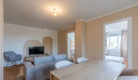Colocation 1 chambre disponible en colocation
