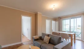 1 chambre disponible en colocation Lyon 8e