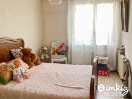 Vente Maison 6 pièces entre Nîmes et Montpellier