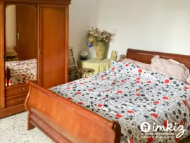 Vente Maison 6 pièces entre Nîmes et Montpellier