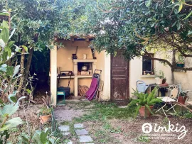 Vente Maison 6 pièces entre Nîmes et Montpellier