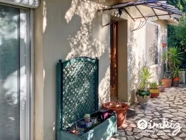 Vente Maison 6 pièces entre Nîmes et Montpellier