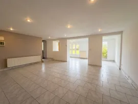 LOCATION - APPARTEMENT - ETROEUNGT📍 Étroeungt