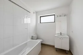 Vente Appartement 78m² - Montreuil