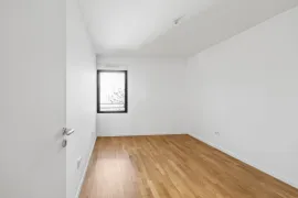 Vente Appartement 78m² - Montreuil