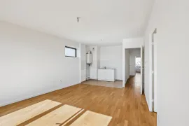 Vente Appartement 78m² - Montreuil