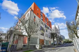 Vente Appartement 78m² - Montreuil