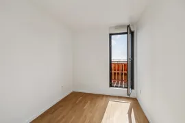Vente Appartement 78m² - Montreuil