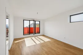 Vente Appartement 78m² - Montreuil