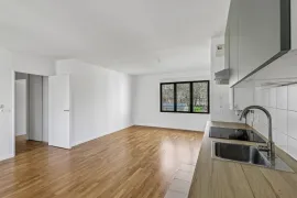 Vente Appartement 70m² - Montreuil