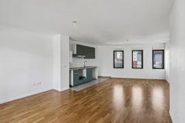 Appartement 70m² - Montreuil Montreuil