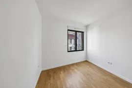 Vente Appartement 70m² - Montreuil