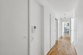 Vente Appartement 70m² - Montreuil