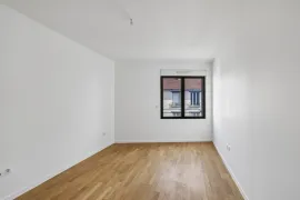 Vente Appartement 70m² - Montreuil