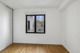 Vente Appartement 70m² - Montreuil