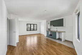 Vente Appartement 70m² - Montreuil
