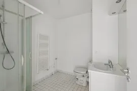 Vente Appartement 33m² - Montreuil
