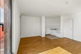 Vente Appartement 33m² - Montreuil