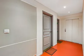 Vente Appartement 27 m² - Montreuil