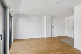 Vente Appartement 27 m² - Montreuil