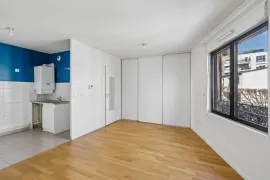 Vente Appartement 27 m² - Montreuil