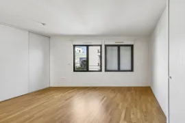 Vente Appartement 27 m² - Montreuil