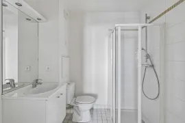 Vente Appartement 27 m² - Montreuil