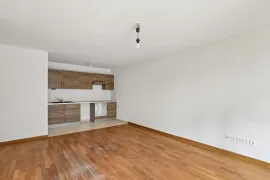 Vente Appartement 62 m² - Le Plessis-Trévise
