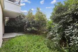Vente Appartement 62 m² - Le Plessis-Trévise