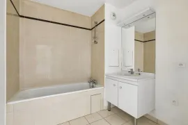 Vente Appartement 62 m² - Le Plessis-Trévise