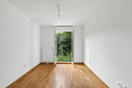 Vente Appartement 62 m² - Le Plessis-Trévise